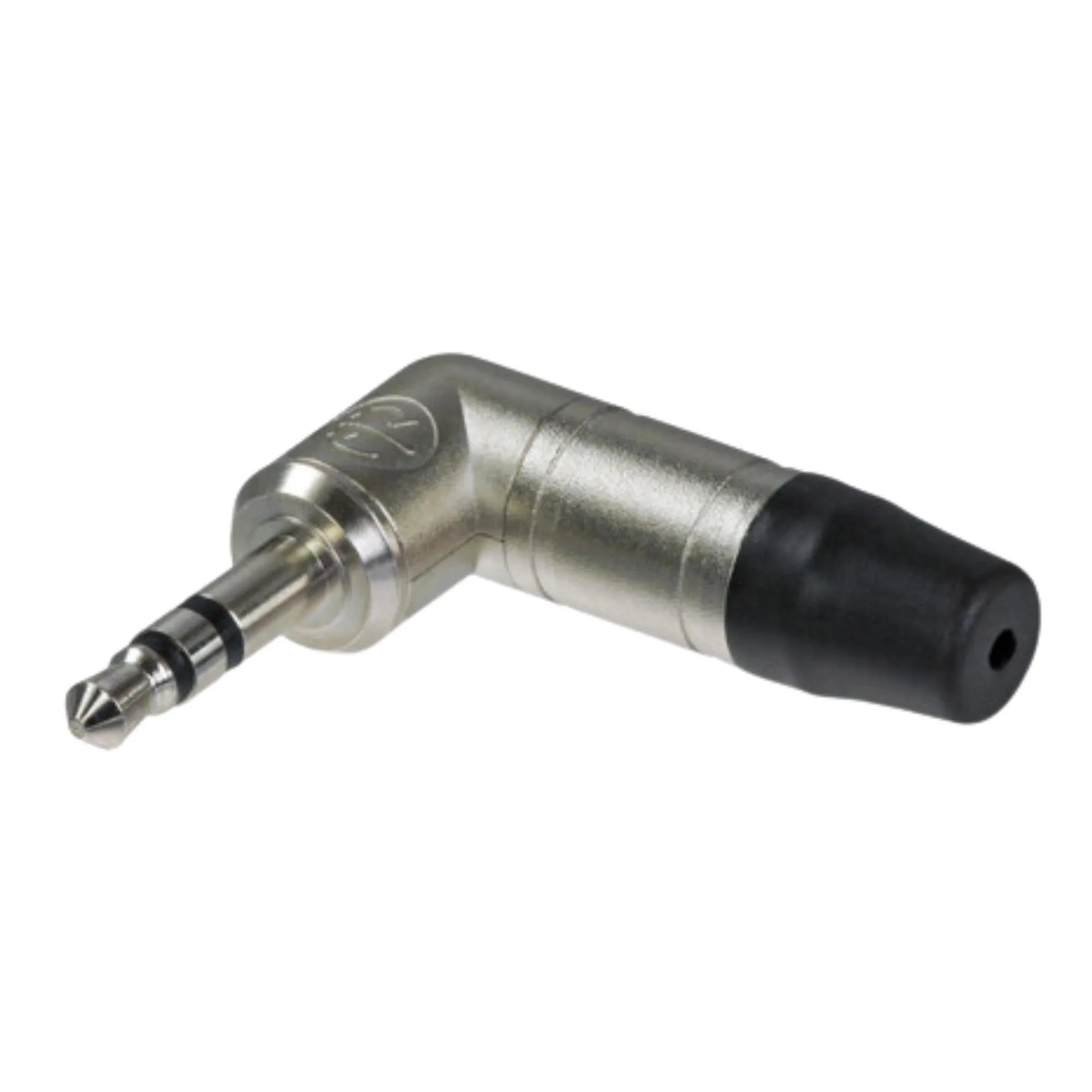 CONECTOR 1/8\" STEREO NTP3RC NEUTRIK (86343)