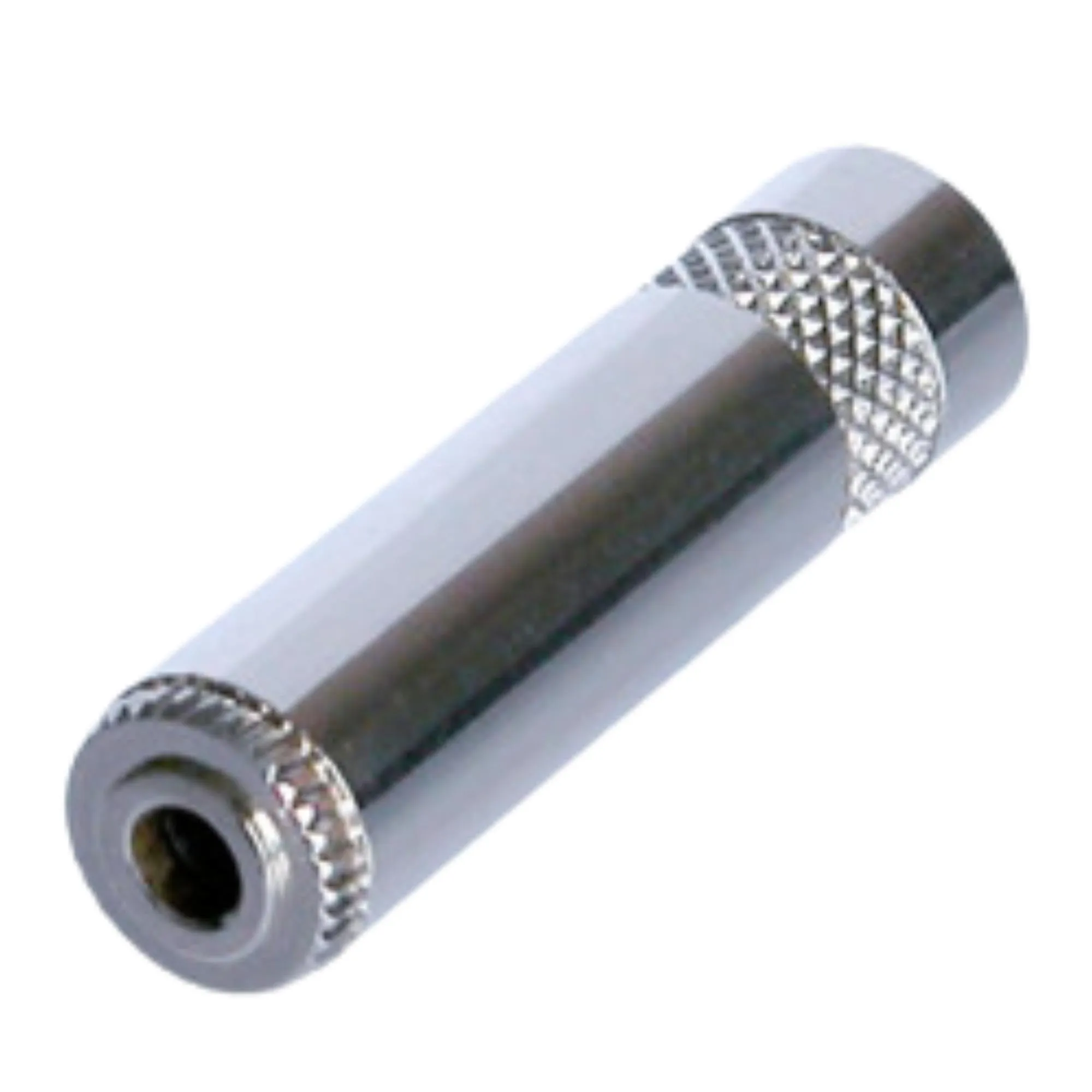 PLUG P2 ESTEREO FEMEA REAN NYS240L (86345)