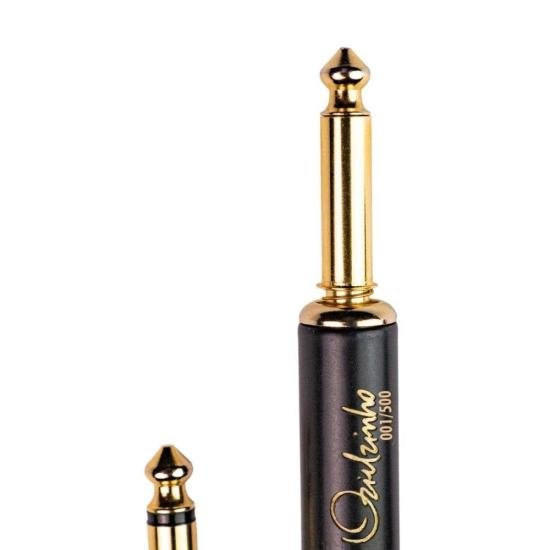 CABO S ANGELO P10 X P10 15FT OZIEL por 220,00 à vista no boleto/pix ou parcele em até 8x sem juros. Compre na loja Mundomax!