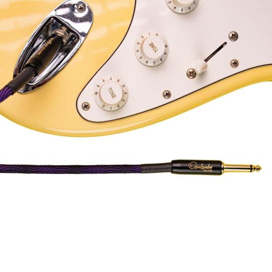 CABO S ANGELO P10 X P10 15FT OZIEL por 220,00 à vista no boleto/pix ou parcele em até 8x sem juros. Compre na loja Mundomax!