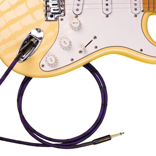 CABO S ANGELO P10 X P10 15FT OZIEL por 220,00 à vista no boleto/pix ou parcele em até 8x sem juros. Compre na loja Mundomax!