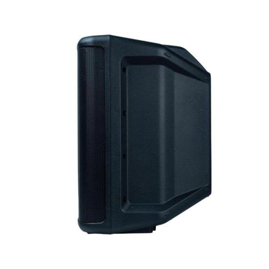 Caixa De Som Amplificada K-Audio Joy 8 Portátil Recarregável Bluetooth por 2.500,00 à vista no boleto/pix ou parcele em até 12x sem juros. Compre na loja Mundomax!