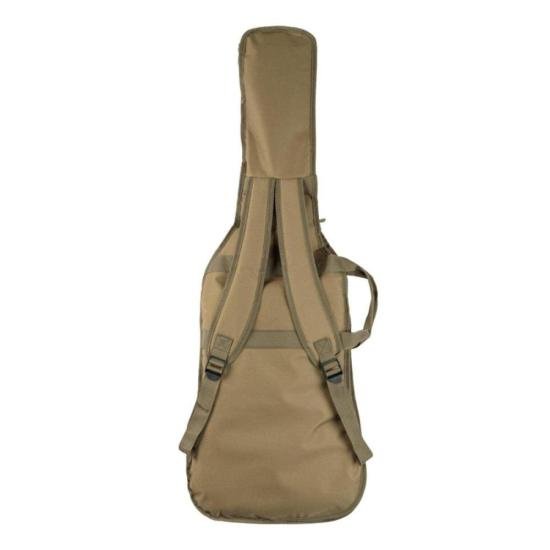 Guitarra Seizi Fun Katana Musashi HSS Space Grey Sparkle Com Bag por 1.399,00 à vista no boleto/pix ou parcele em até 12x sem juros. Compre na loja Mundomax!