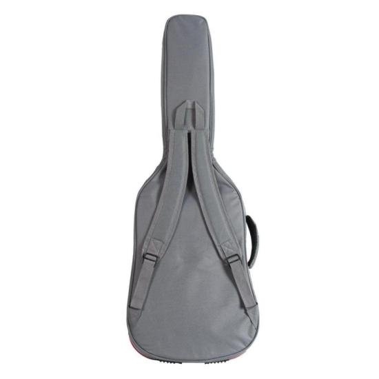 Guitarra Seizi Katana Kabuto TL Purple Sparkle com Bag Deluxe por 3.499,00 à vista no boleto/pix ou parcele em até 12x sem juros. Compre na loja Mundomax!