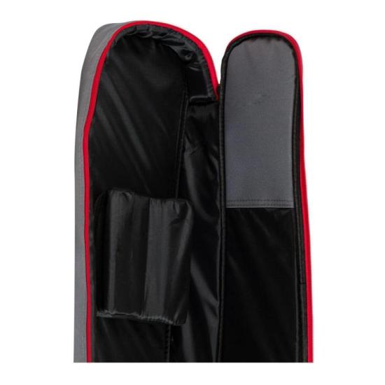 Guitarra Seizi Katana Kabuto TL Purple Sparkle com Bag Deluxe por 3.499,00 à vista no boleto/pix ou parcele em até 12x sem juros. Compre na loja Mundomax!