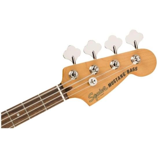 Contrabaixo Squier Classic \