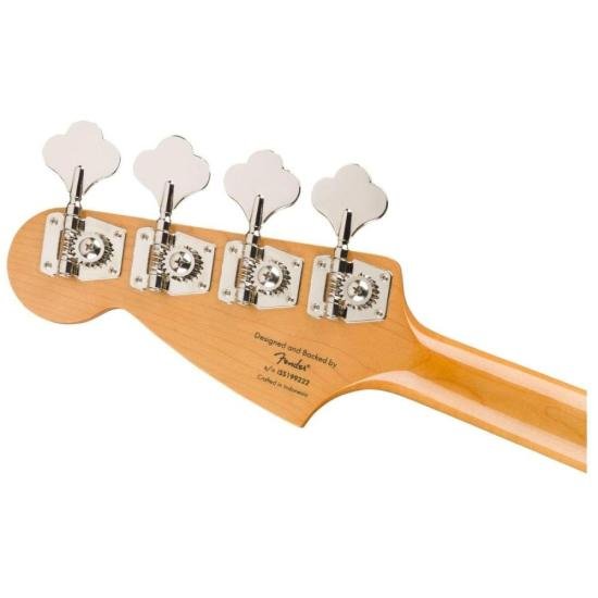 Contrabaixo Squier Classic \