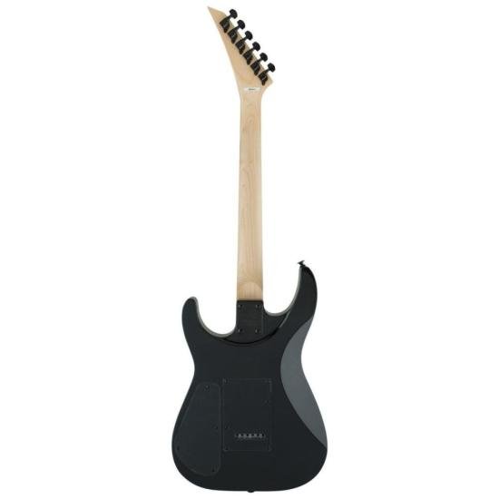 Guitarra Jackson Dinky® JS11 Gloss Black por 1.999,00 à vista no boleto/pix ou parcele em até 12x sem juros. Compre na loja Mundomax!