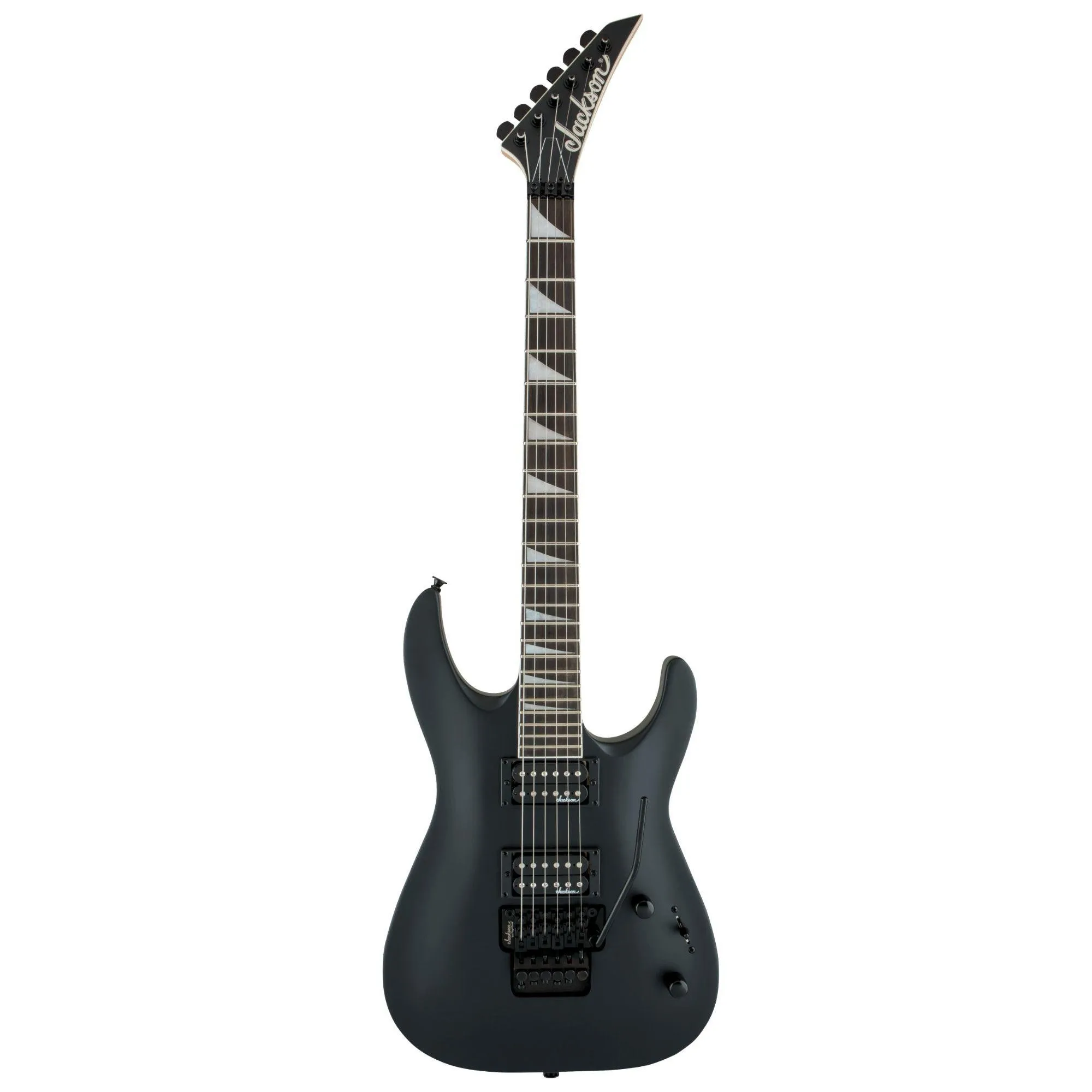 GUIT JACKSON ARCH TOP DINKY JS32 NEON por 4.599,00 à vista no boleto/pix ou parcele em até 12x sem juros. Compre na loja Mundomax!