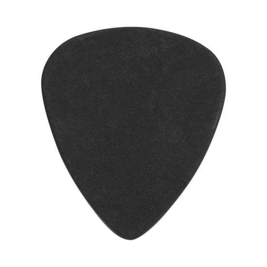 Pack palhetas Jackson 451 Skull Thin (12 Unidades) Preto .50mm por 59,00 à vista no boleto/pix ou parcele em até 2x sem juros. Compre na loja Mundomax!