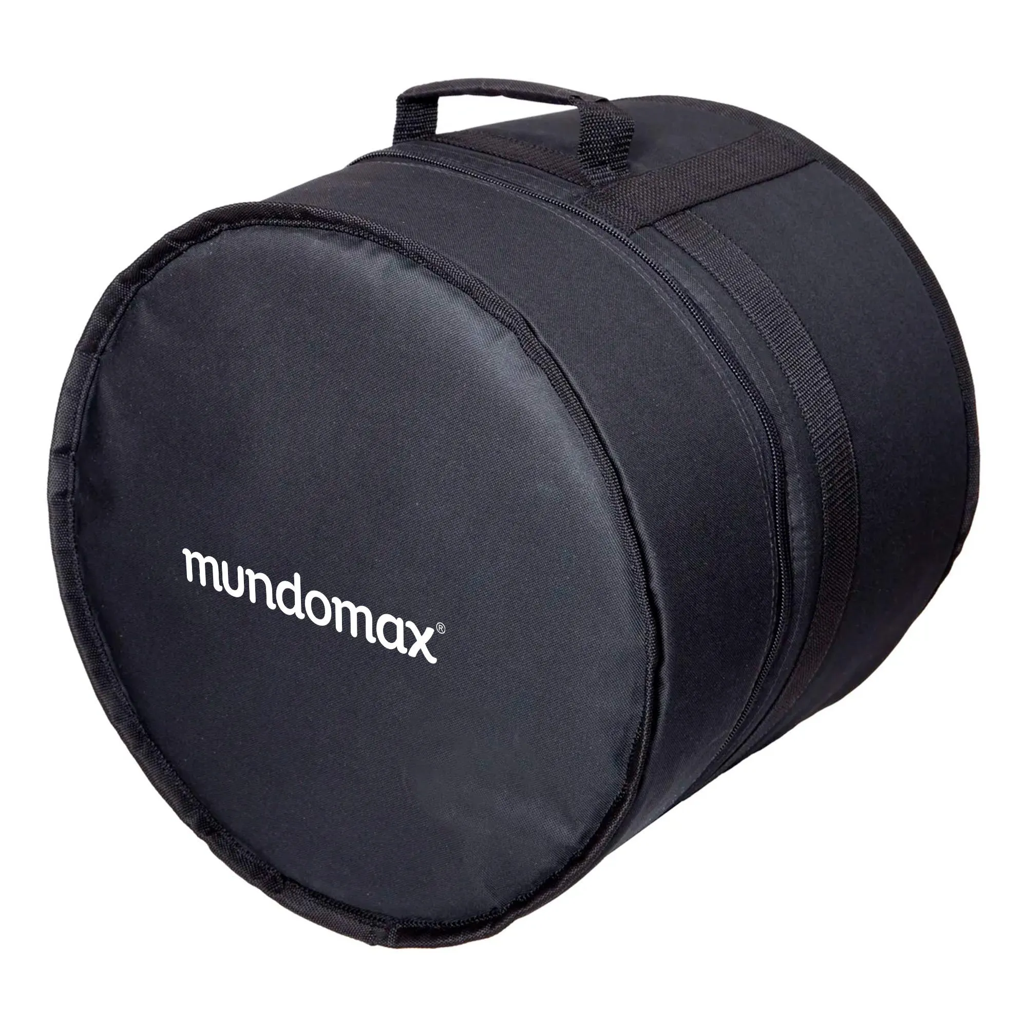 CAPA P/TOM 10\" EXTRA NYLON 600 MDX (86552)