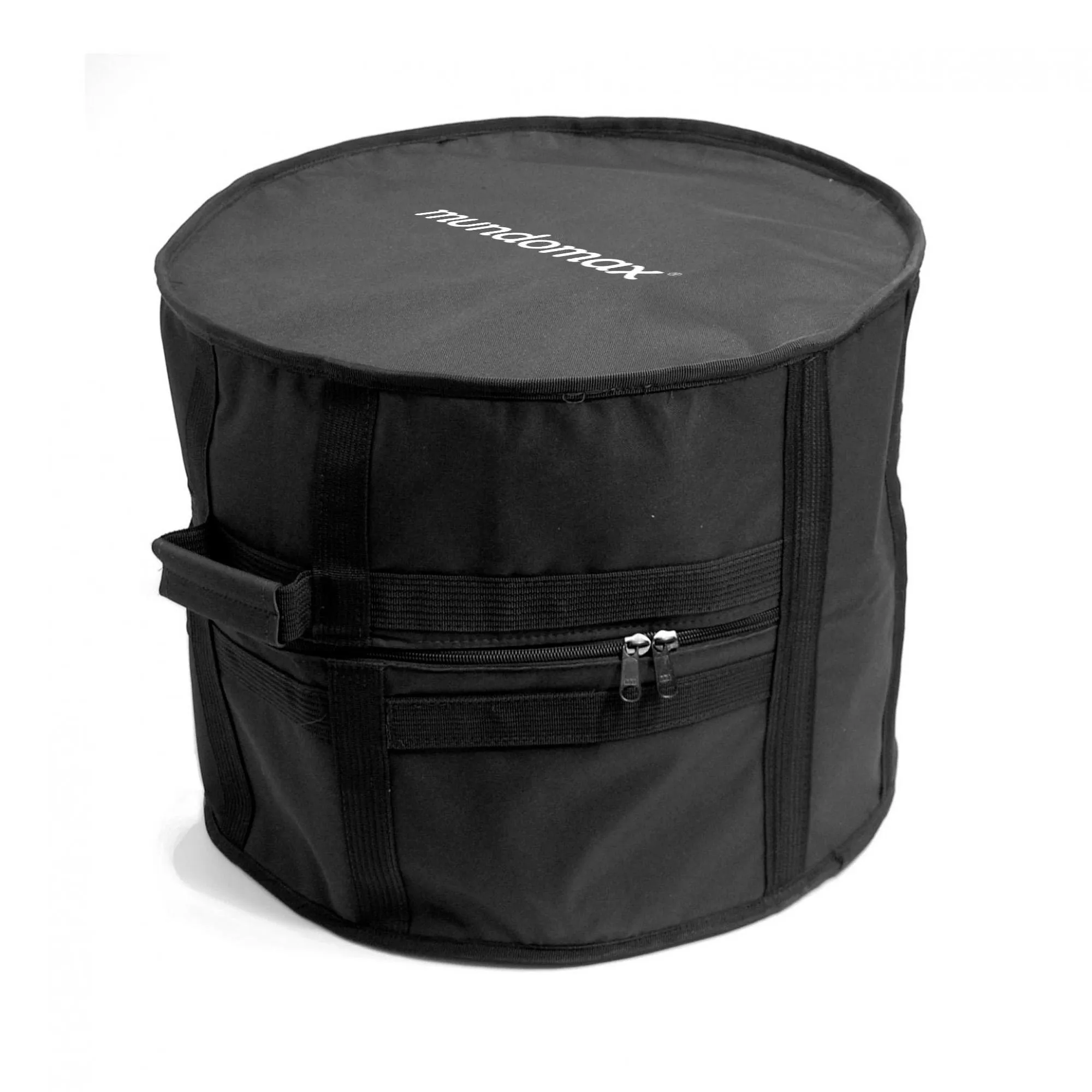 CAPA P/SURDO 16\" EXTRA NYLON 600 MDX (86555)