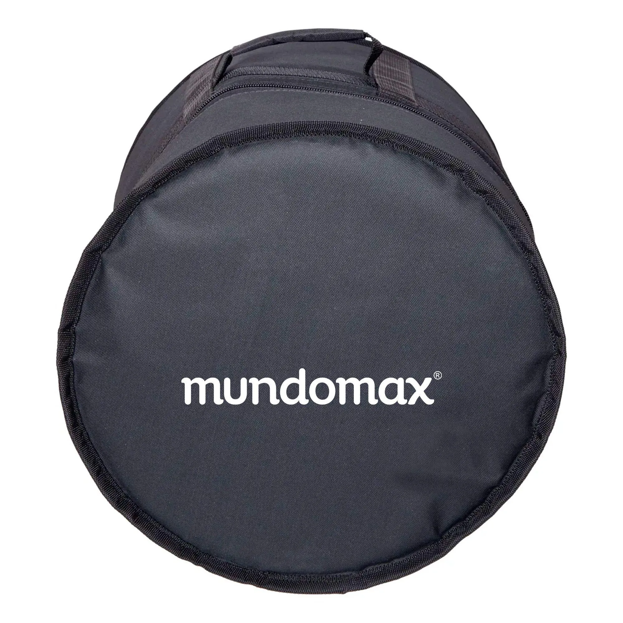 CAPA P/BUMBO 22\" EXTRA NYLON 600 MDX (86556)