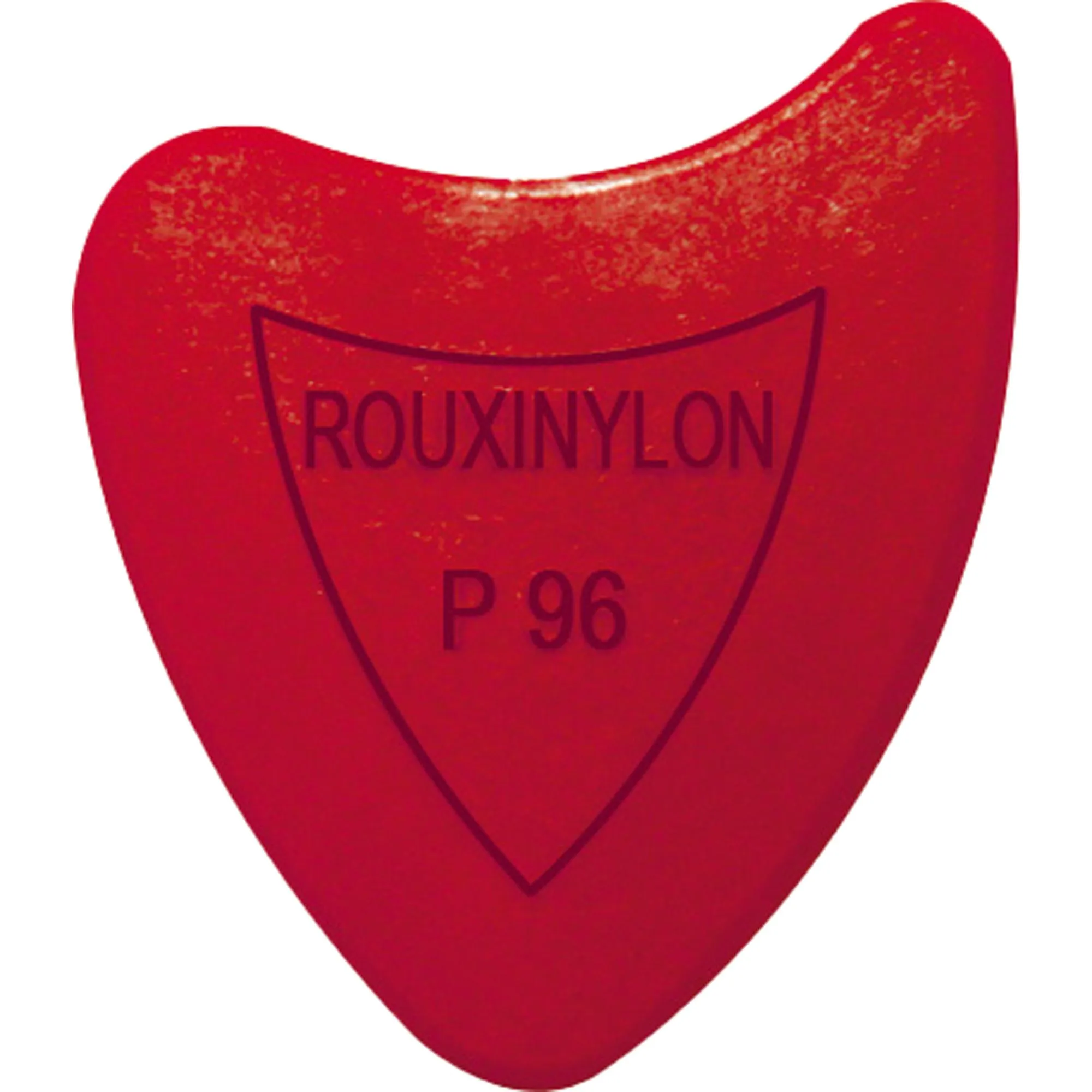PALHETA ROUXINOL SORTIDAS (86584)