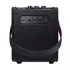 Amplificador Para Guitarra Positive Grid Spark Mini 10 Amplificador Para Guitarra Positive Grid Spark Mini 10