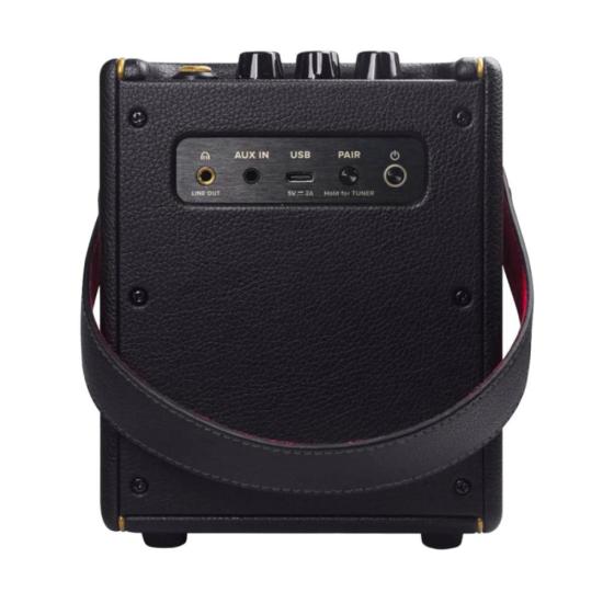 Amplificador Para Guitarra Positive Grid Spark Mini 10 por 3.888,00 à vista no boleto/pix ou parcele em até 12x sem juros. Compre na loja Mundomax!