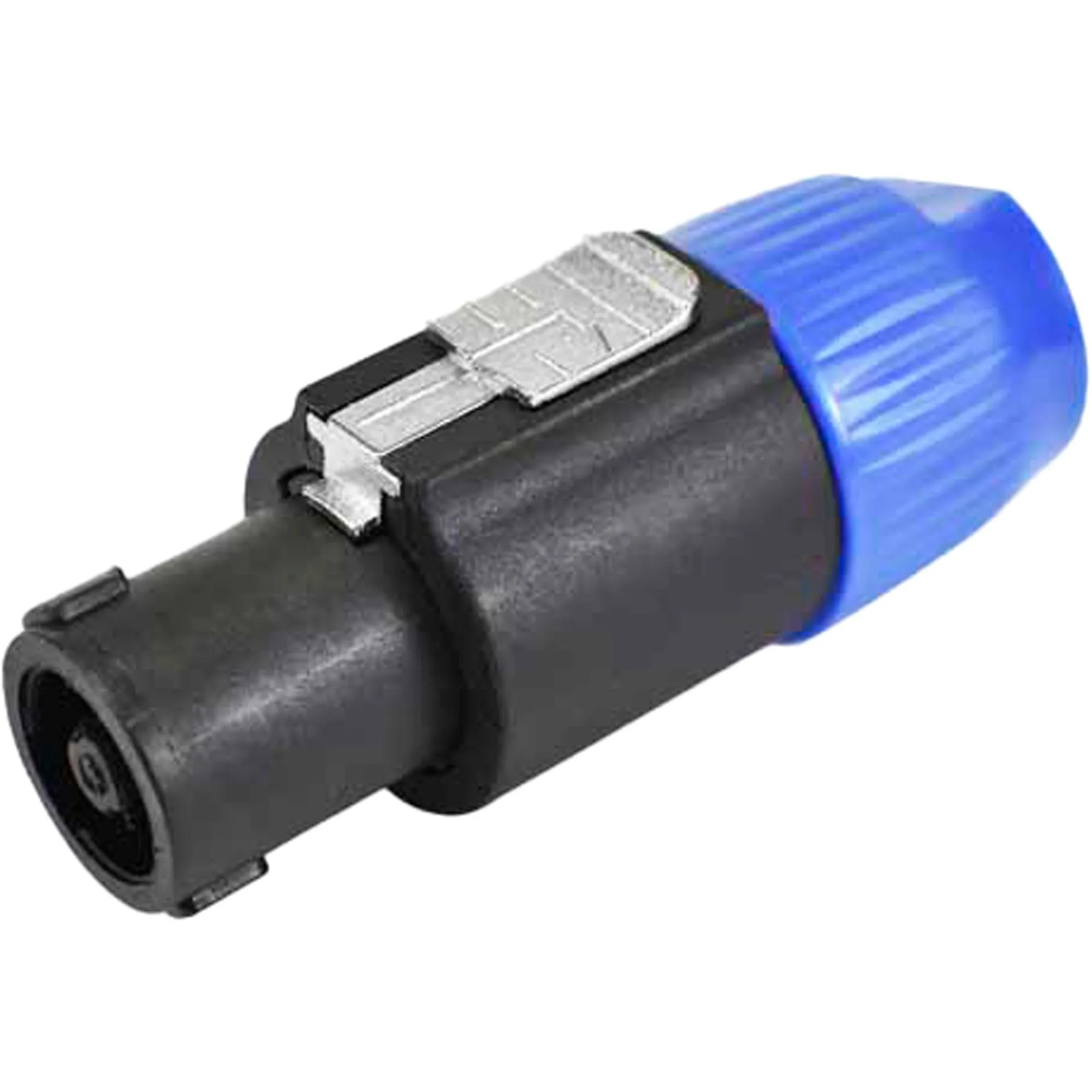CONECTOR SPEAKER LINHA S ANGELO SA2X (86621)