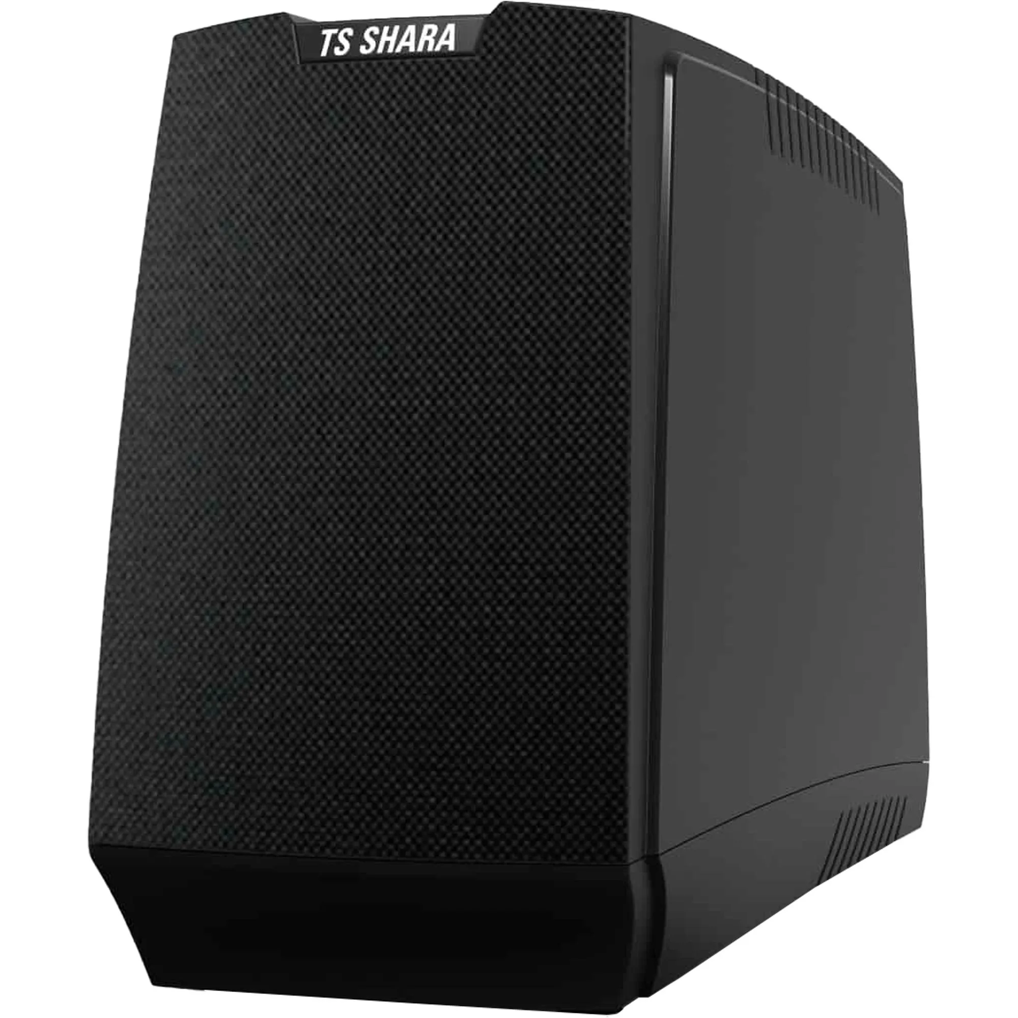 NOBREAK 1000VA TS SHARA XPRO BIV (86633)