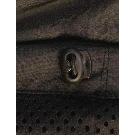 Corta Vento Fender G por 287,00 à vista no boleto/pix ou parcele em até 10x sem juros. Compre na loja Mundomax!