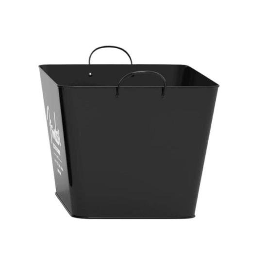 Cervejeira Fender CF-BK Preta por 209,00 à vista no boleto/pix ou parcele em até 8x sem juros. Compre na loja Mundomax!