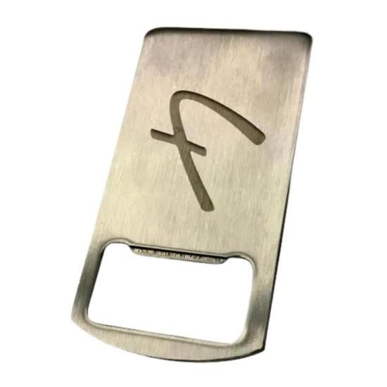 Copo Térmico Fender CTF por 109,00 à vista no boleto/pix ou parcele em até 4x sem juros. Compre na loja Mundomax!