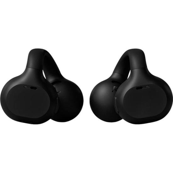 Fone de Ouvido Philips TAQ2000 Bluetooth Preto por 209,00 à vista no boleto/pix ou parcele em até 8x sem juros. Compre na loja Mundomax!