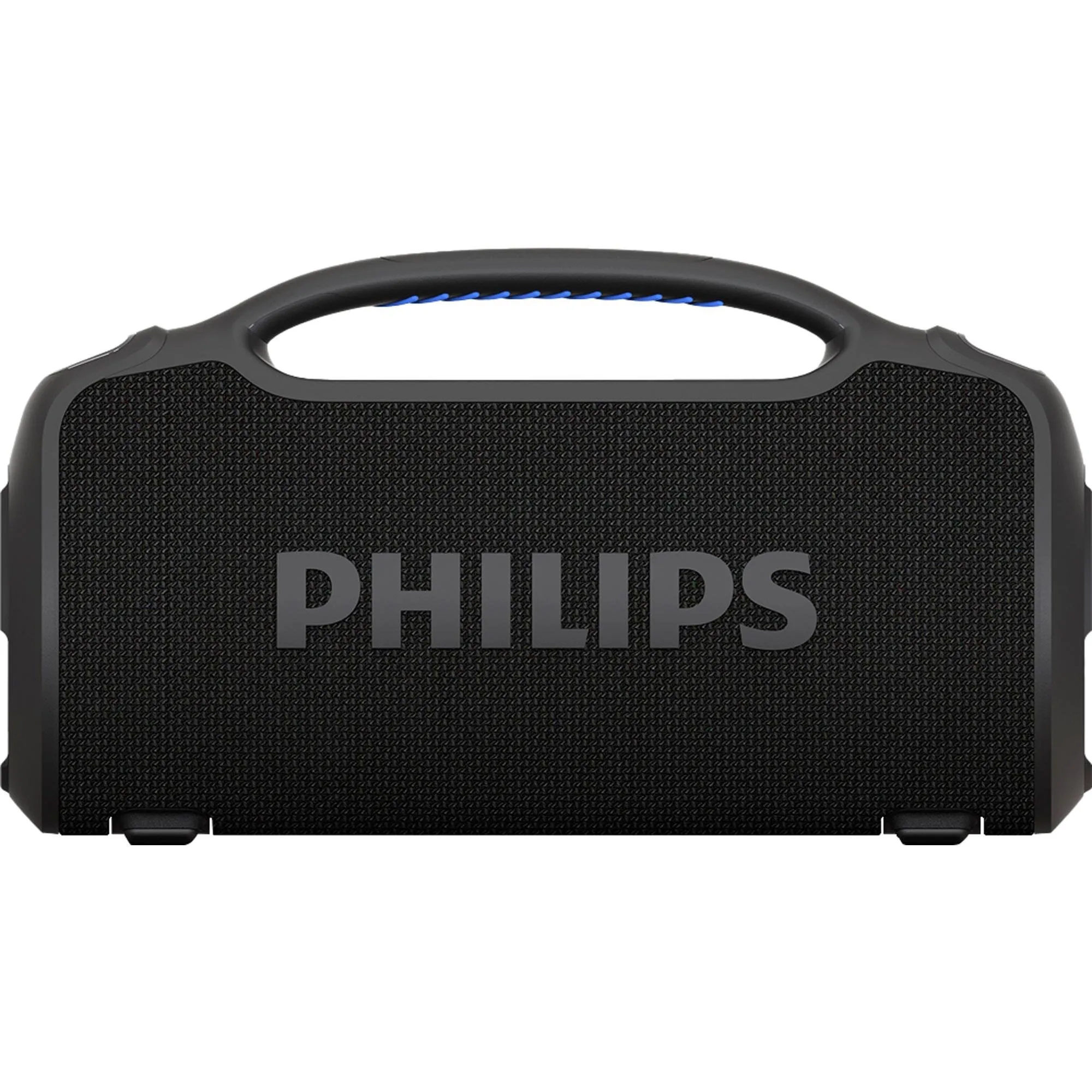CX DE SOM BT PHILIPS TAX400B PT (86680)