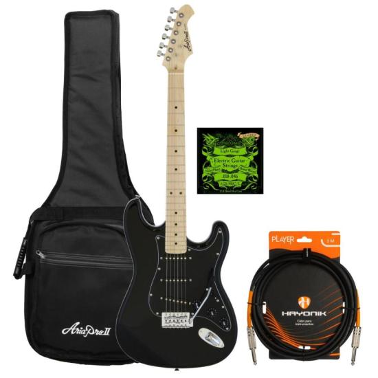 Kit Iniciante por 0,00 à vista no boleto/pix ou parcele em até 1x sem juros. Compre na loja Aria!