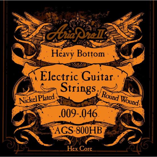 Kit Metal    por 3.050,12 à vista no boleto/pix ou parcele em até 12x sem juros. Compre na loja Aria!