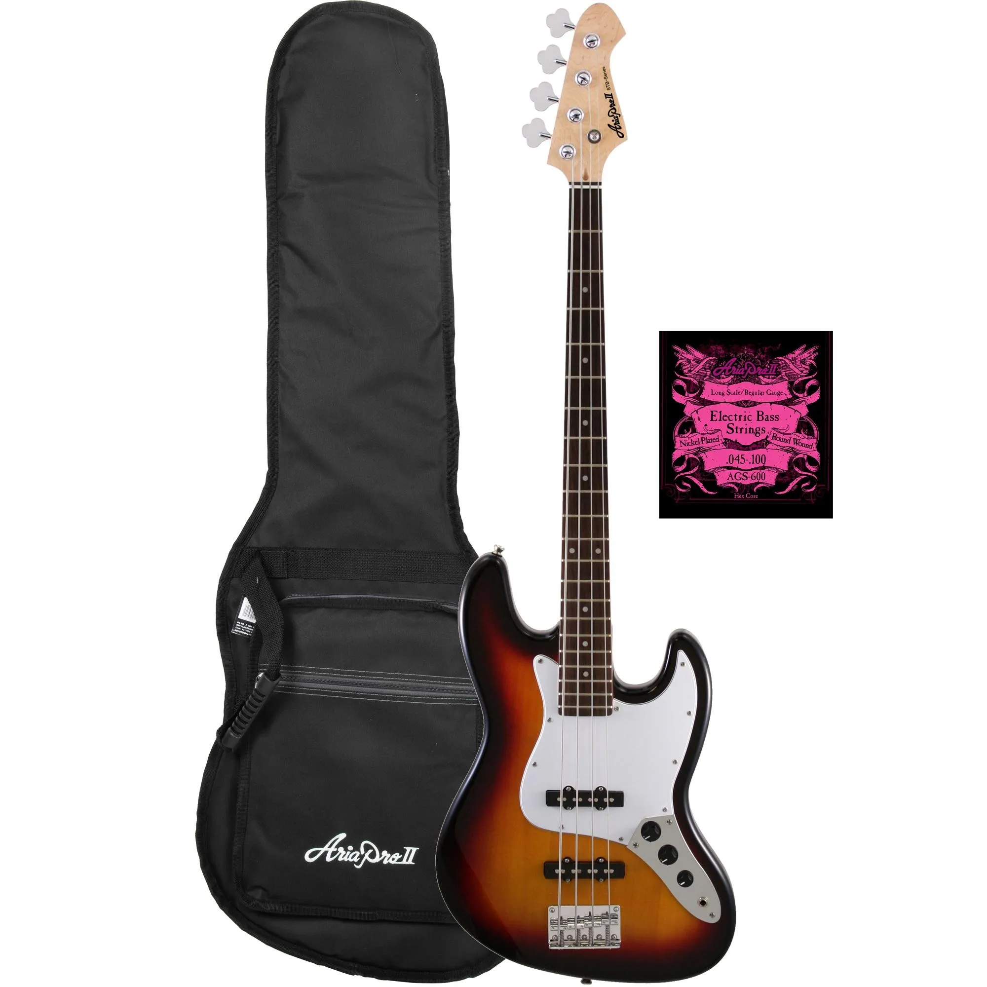 KIT C BAIXO + ACESSORIOS BASIC   (86690)