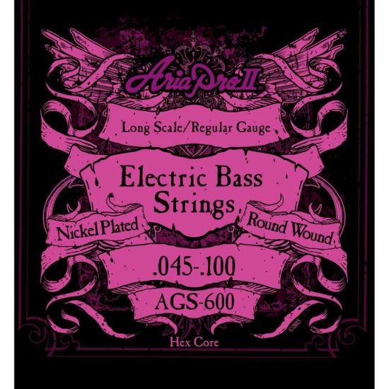 Kit Basic por 2.033,12 à vista no boleto/pix ou parcele em até 12x sem juros. Compre na loja Aria!