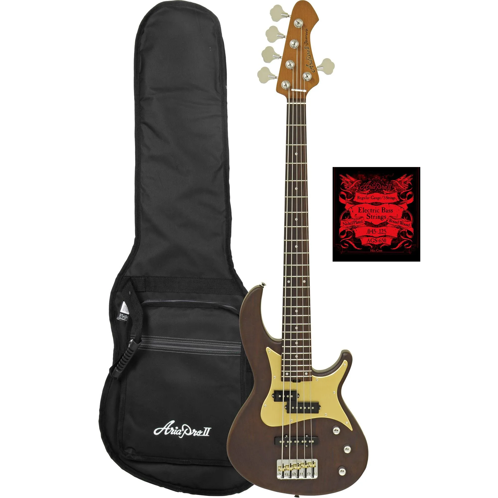 KIT C BAIXO + ACESSORIOS PRO  (86691)