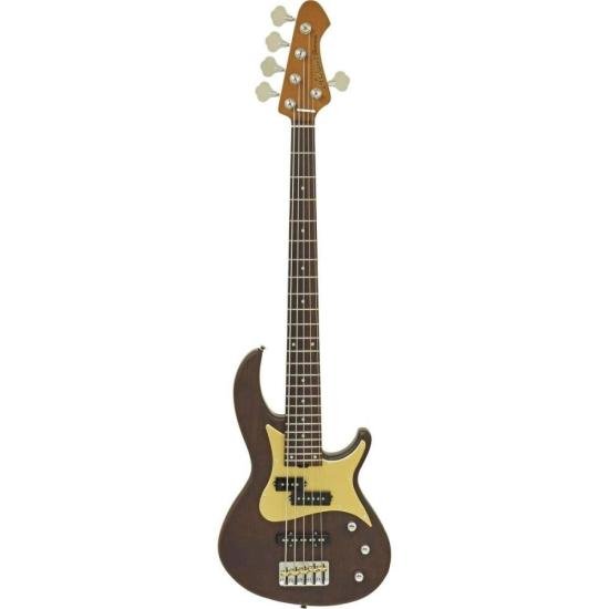 Kit Pro por 4.249,14 à vista no boleto/pix ou parcele em até 12x sem juros. Compre na loja Aria!