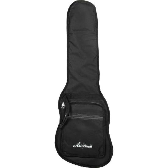 Kit Pro por 4.249,14 à vista no boleto/pix ou parcele em até 12x sem juros. Compre na loja Aria!