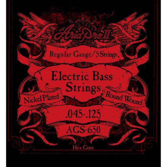 Kit Pro por 4.249,14 à vista no boleto/pix ou parcele em até 12x sem juros. Compre na loja Aria!