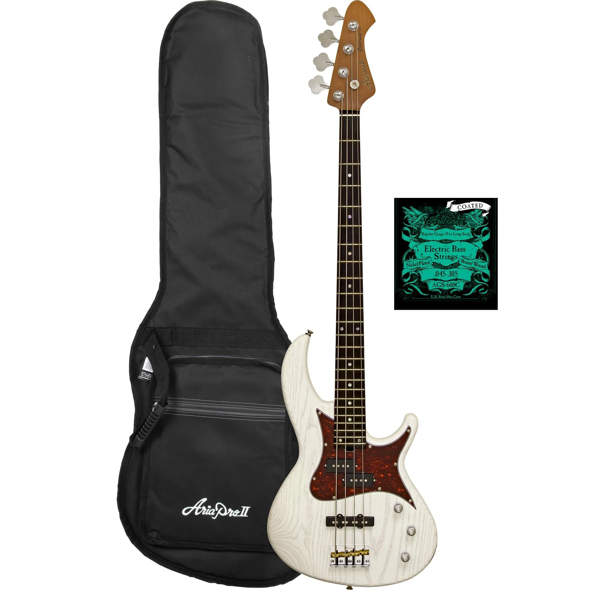 KIT C BAIXO + ACESSORIOS PLUS   (86692)