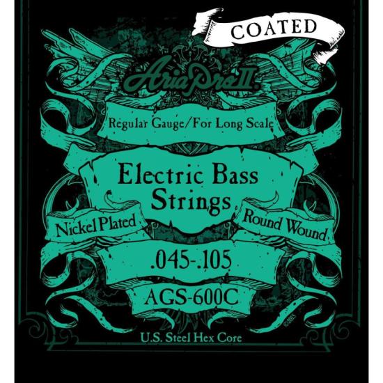 Kit Plus por 3.958,82 à vista no boleto/pix ou parcele em até 12x sem juros. Compre na loja Aria!