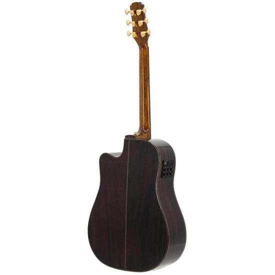 Violão Strinberg DD6SC Diamond Aço Folk Eletroacústico Natural por 5.190,00 à vista no boleto/pix ou parcele em até 12x sem juros. Compre na loja Mundomax!