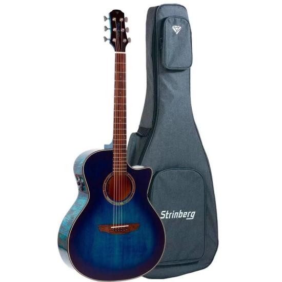 【中古】 Clube Da Viola 5 純正CDI スパークユニット ライブディオZX AF35 GBL-88 CI692A