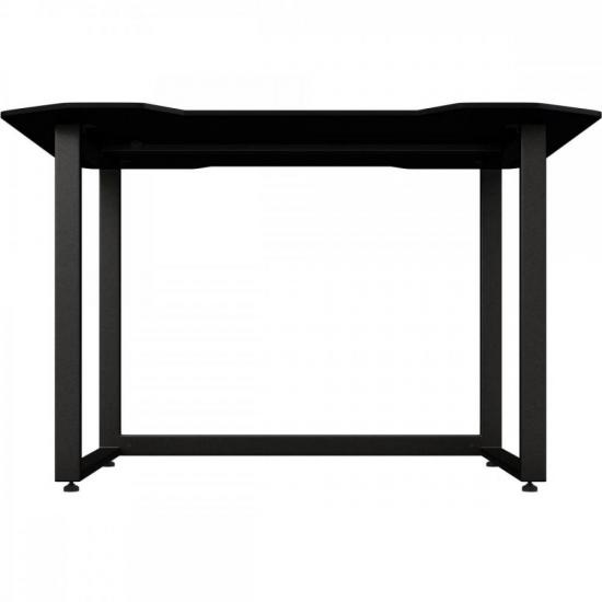 Mesa Gamer HAYONIK Cyber Siren por 0,00 à vista no boleto/pix ou parcele em até 1x sem juros. Compre na loja Mundomax!