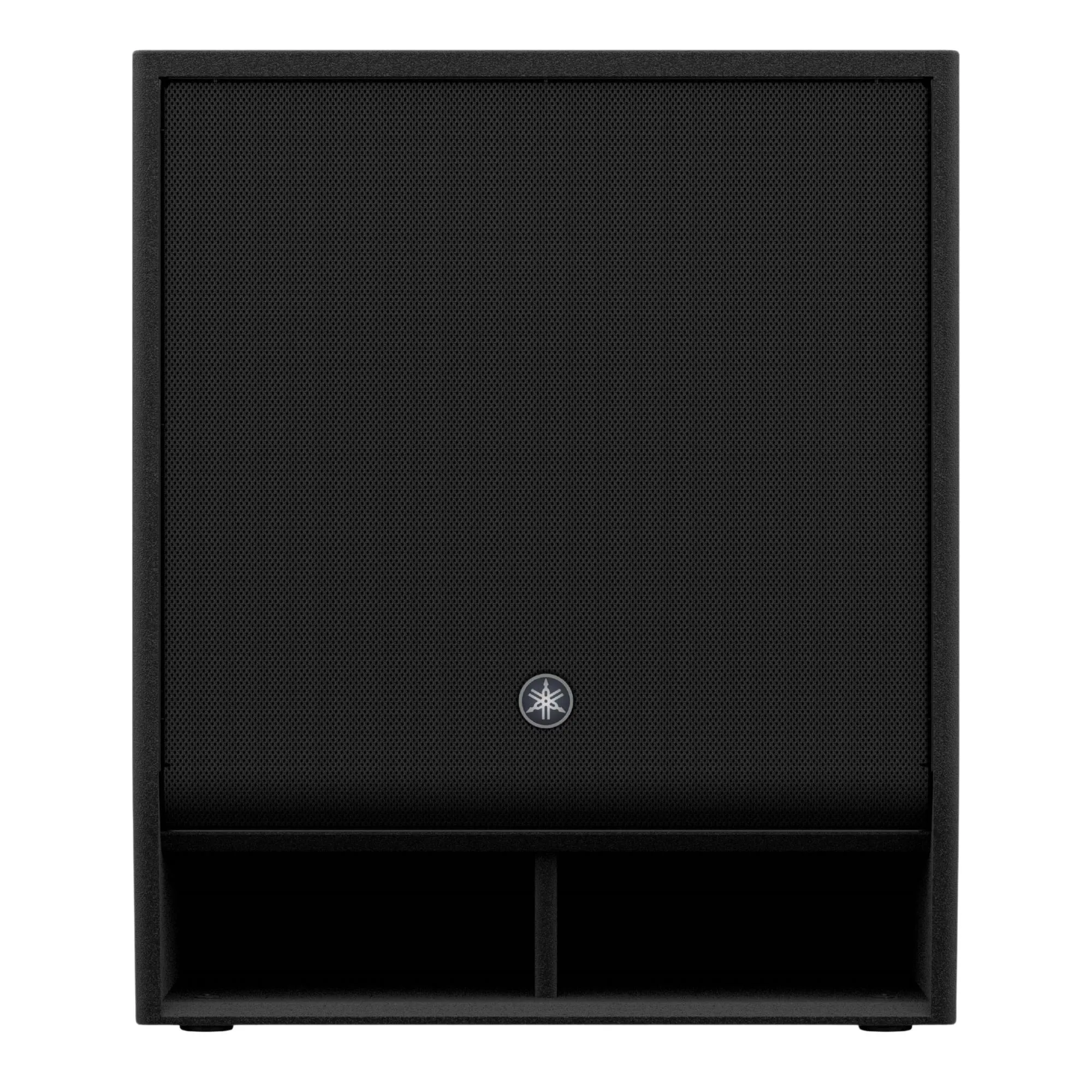 SUBWOOFER AMP 18\" YAMAHA DXS18XLF BR (86771)