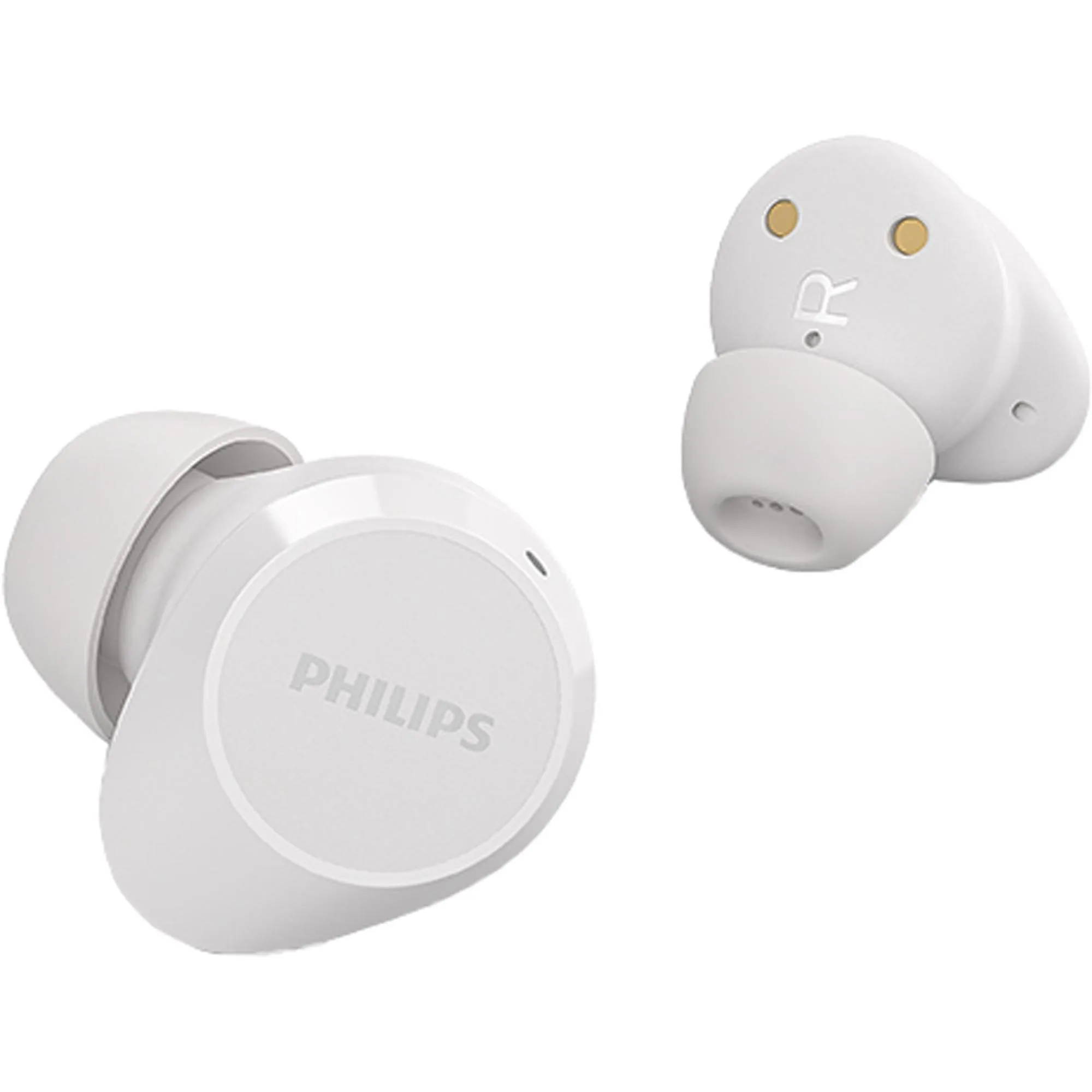 FONE BLUETOOTH PHILIPS TAT1209WT/00 BR (86816)
