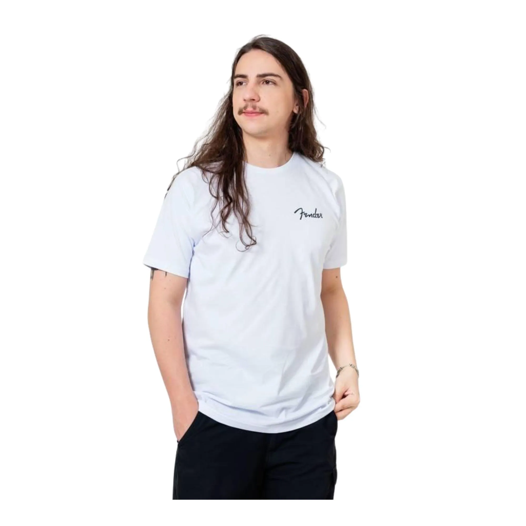 Imagem produto