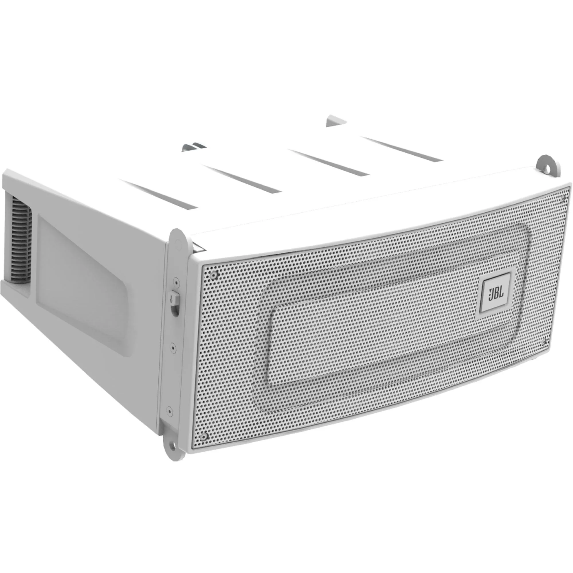 CX LINE ARRAY 6,5\" JBL MAX26-LA BR (86847)