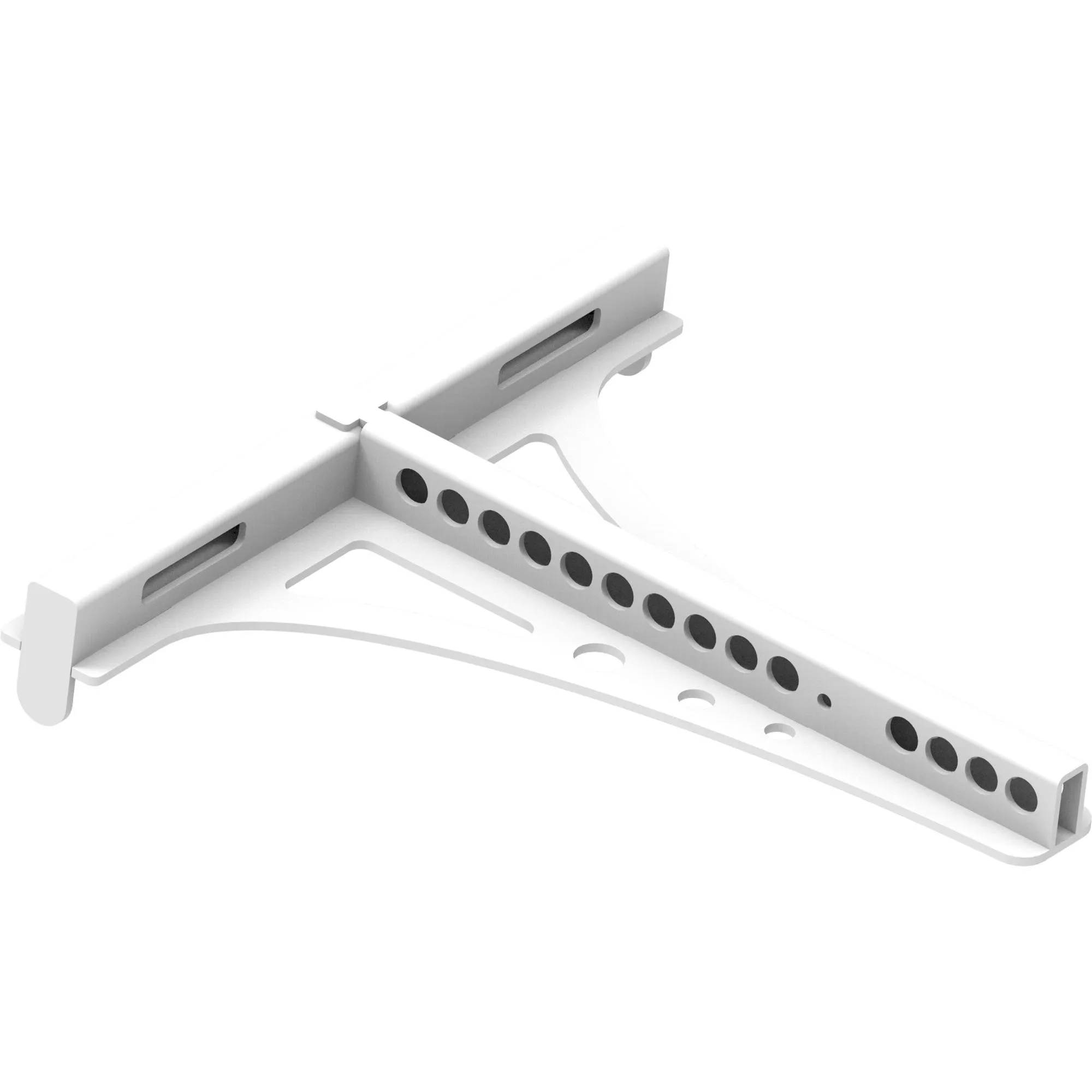 SUP P/CAIXA JBL BUMPER MX26 AF-LA BR (86848)