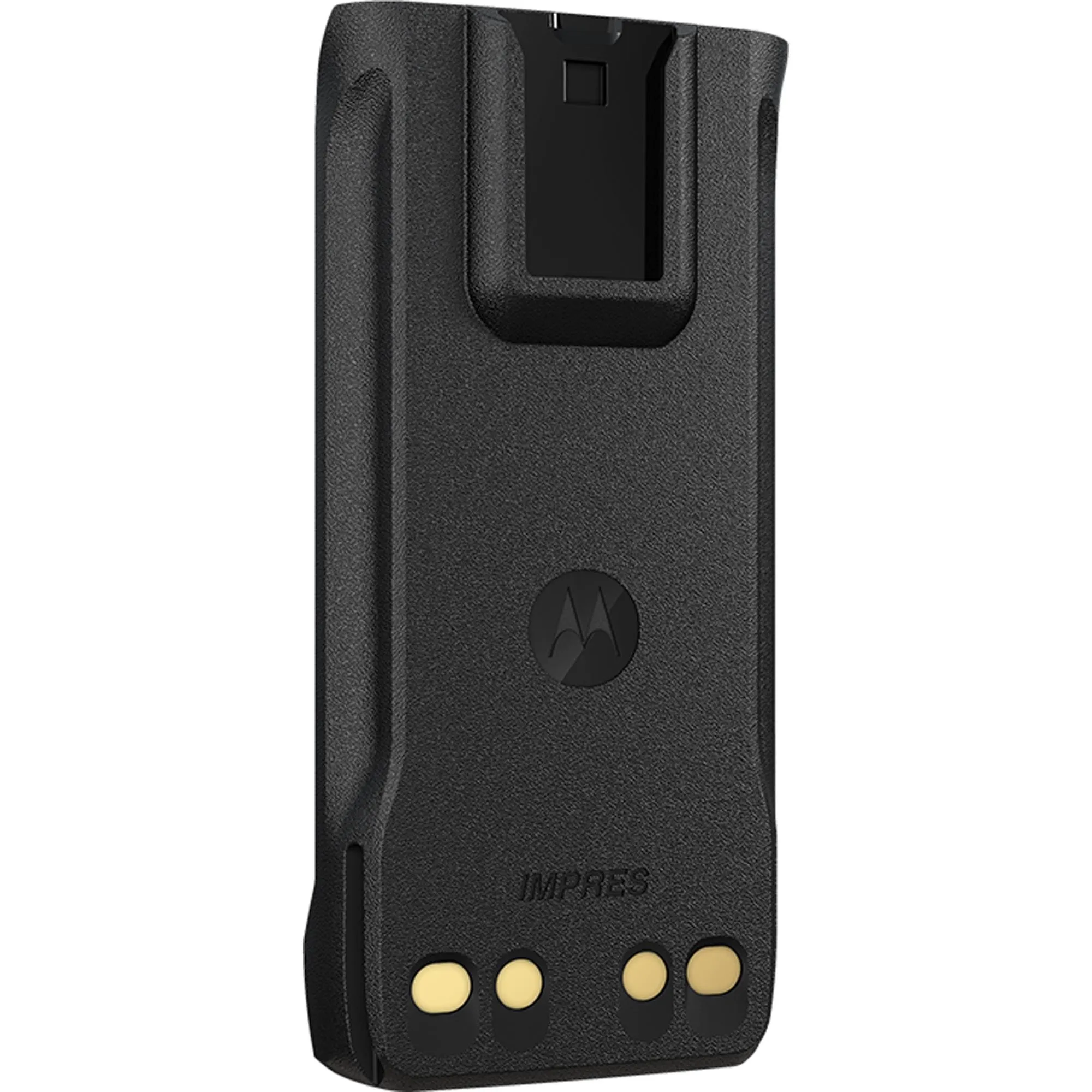 BATERIA ION-LITIO IP68 2200T P/R7 (86855)