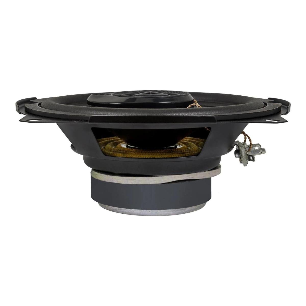 Par de Alto-Falante JBL Flex4 5TRFX55 5