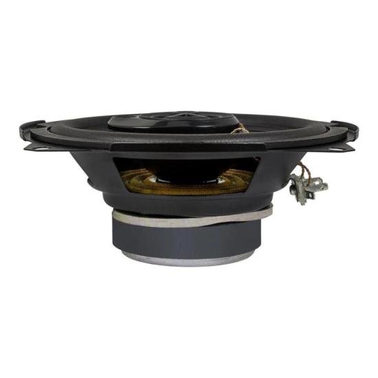 Par de Alto-Falante JBL Flex4 5TRFX55 5\" 55w Triaxial por 159,00 à vista no boleto/pix ou parcele em até 6x sem juros. Compre na loja Mundomax!