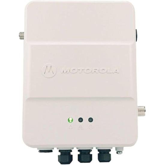 Repetidor Mototbo SLR 1000 VHF Motorola por 0,00 à vista no boleto/pix ou parcele em até 1x sem juros. Compre na loja Mundomax!