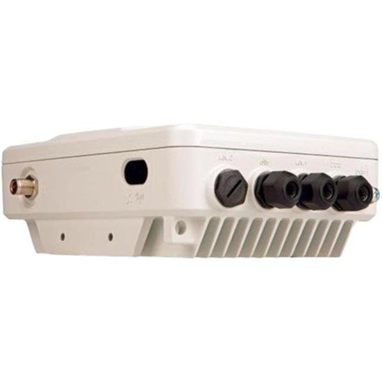 Repetidor Mototbo SLR 1000 VHF Motorola por 0,00 à vista no boleto/pix ou parcele em até 1x sem juros. Compre na loja Mundomax!